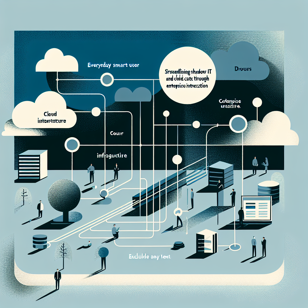 Optimize Shadow IT With Copilot Integration