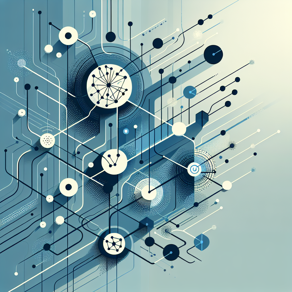 Microsoft Copilot Unveiling Shadow IT and Cloud Savings