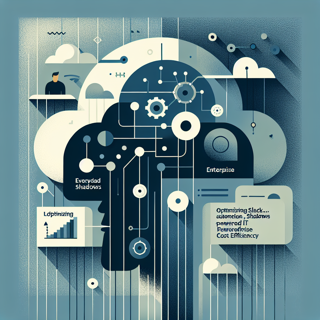 Slack AIによる自動化で効率を最大化