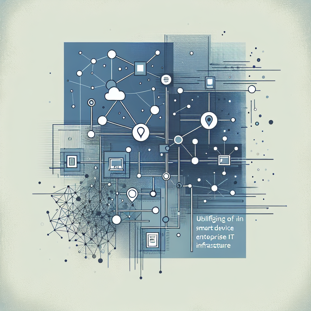 Unveiling Shadow IT and Cloud Savings by Microsoft Copilot in Japanese is マイクロソフトコパイロットによるシャドーITとクラウド節約の発表.