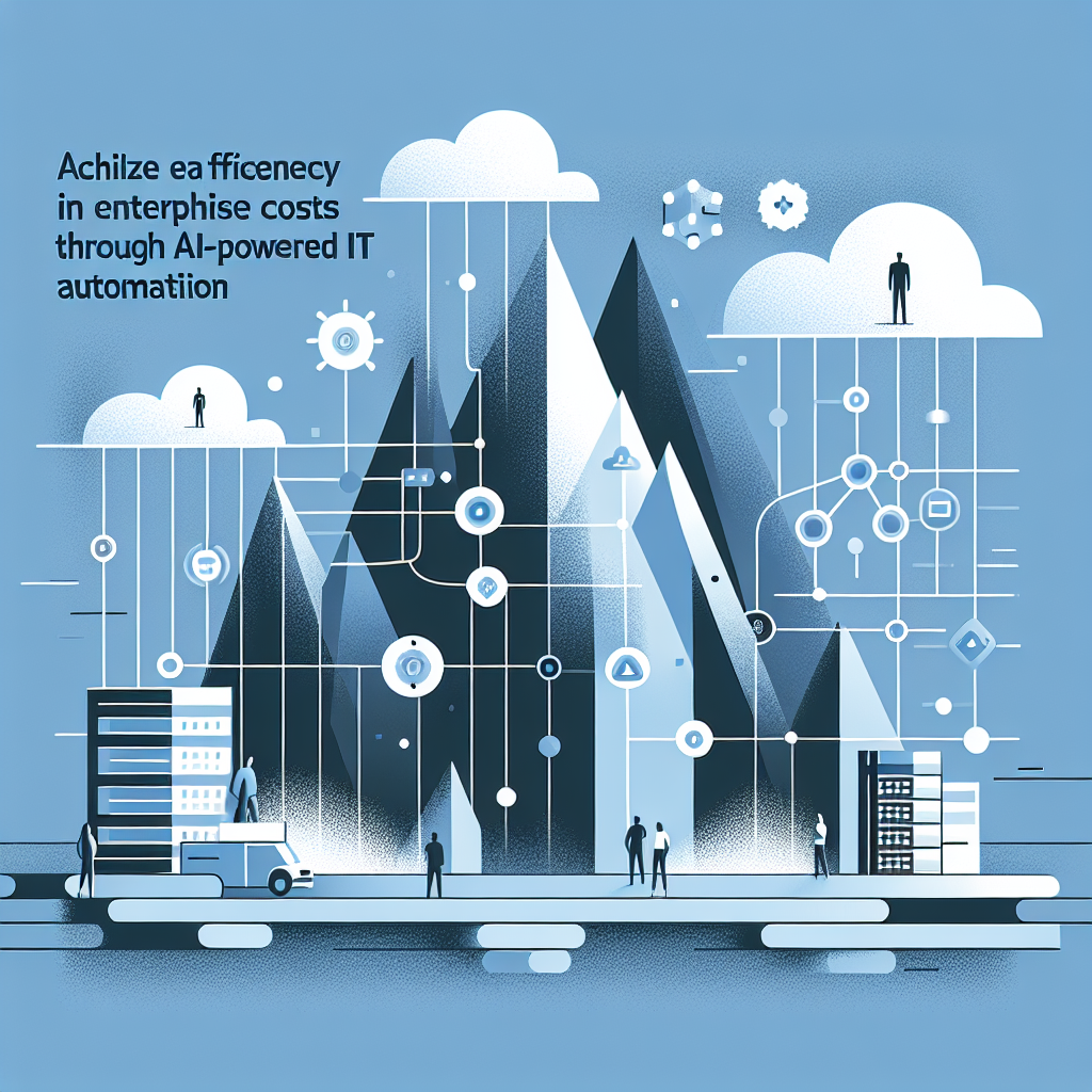 Maximiza la eficiencia con la automatización de Slack AI