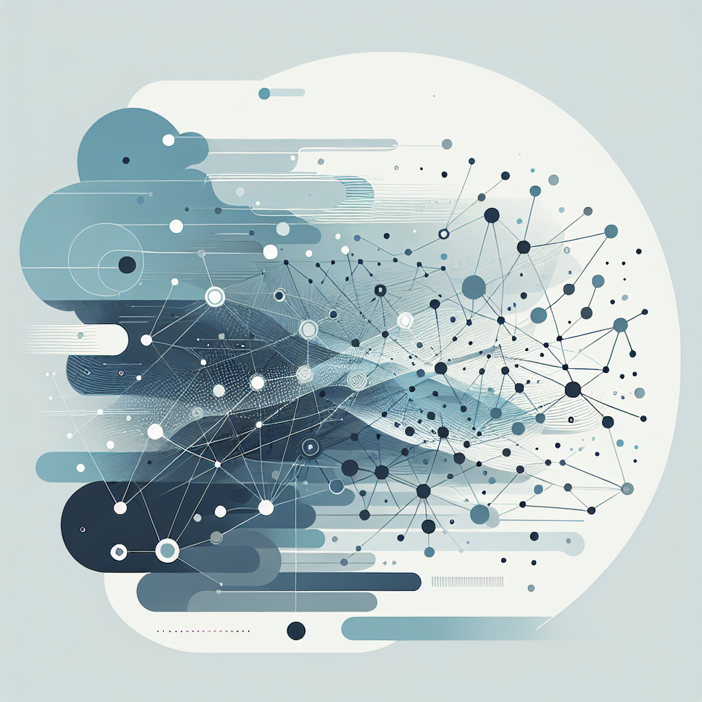 Microsofts Copilot Datenschutz und Cloud-Revolution