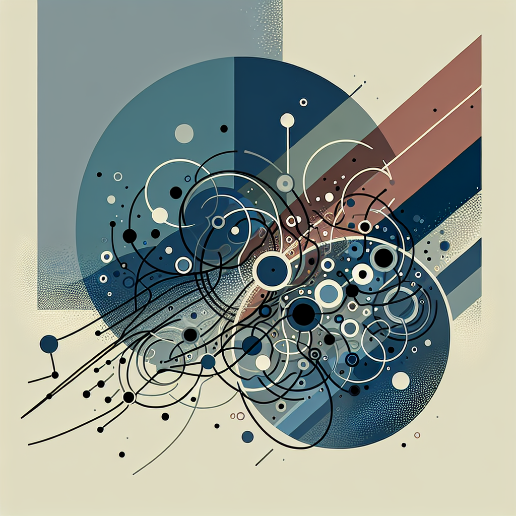 ¡Domina Zapier - Frenesí de Automatización Sin Código!