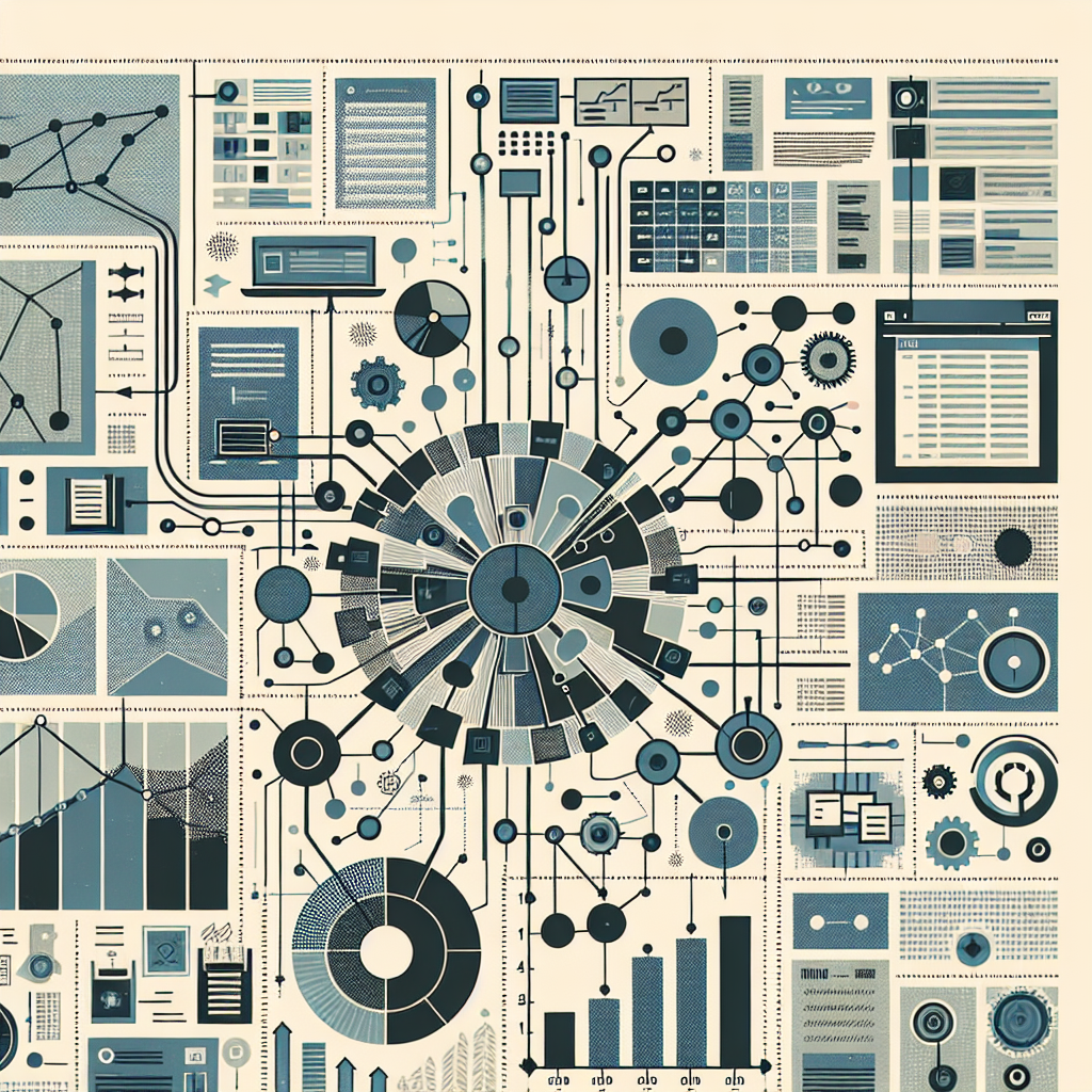 Domina la integración fluida de GSuite, Slack y Zapier.