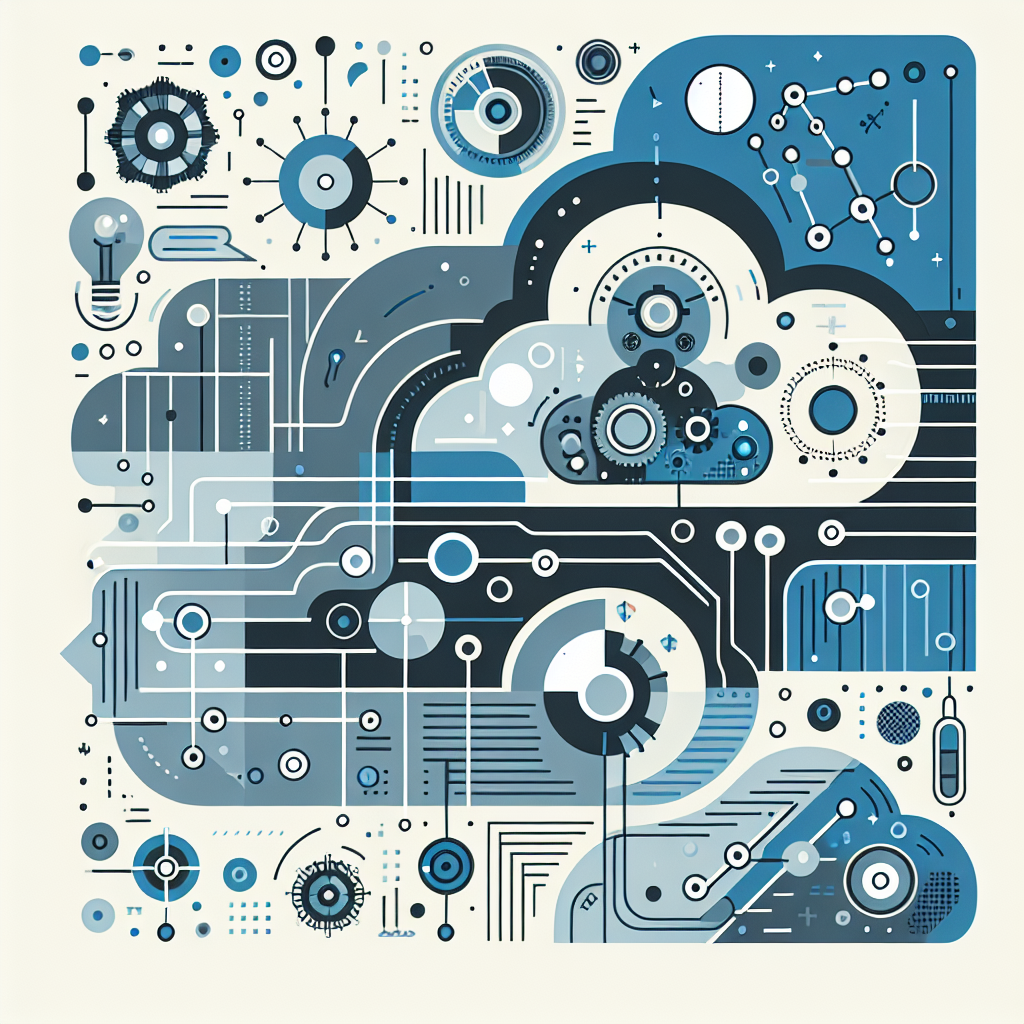 Open Source AI - Reclaiming Control from SaaS