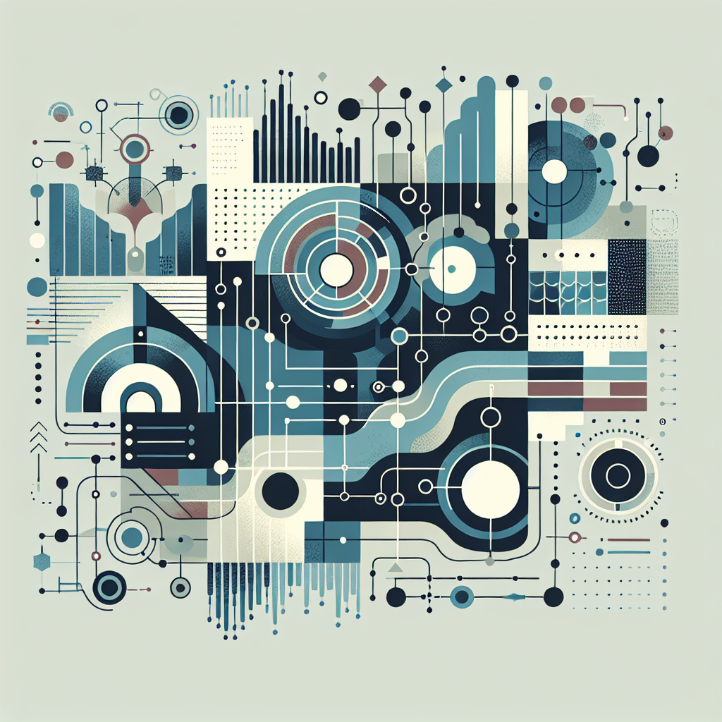 Revolutionizing Enterprises with AI Automation