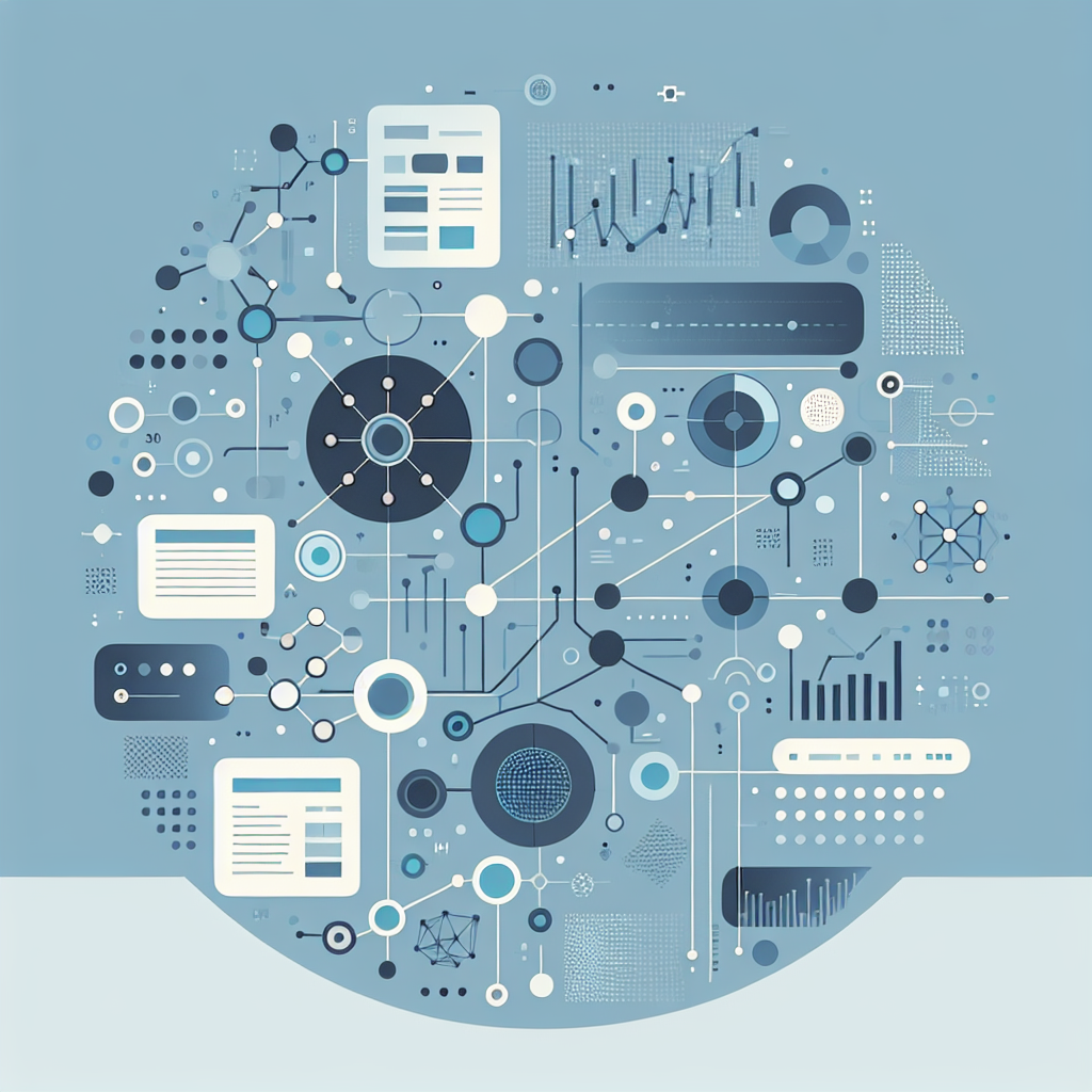 AIノーコード自動化でワークフローを改革する