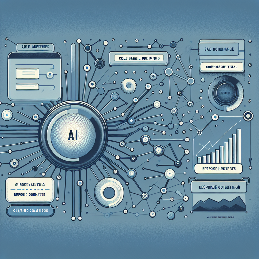 Revolutionize Cold Emails with AI Precision