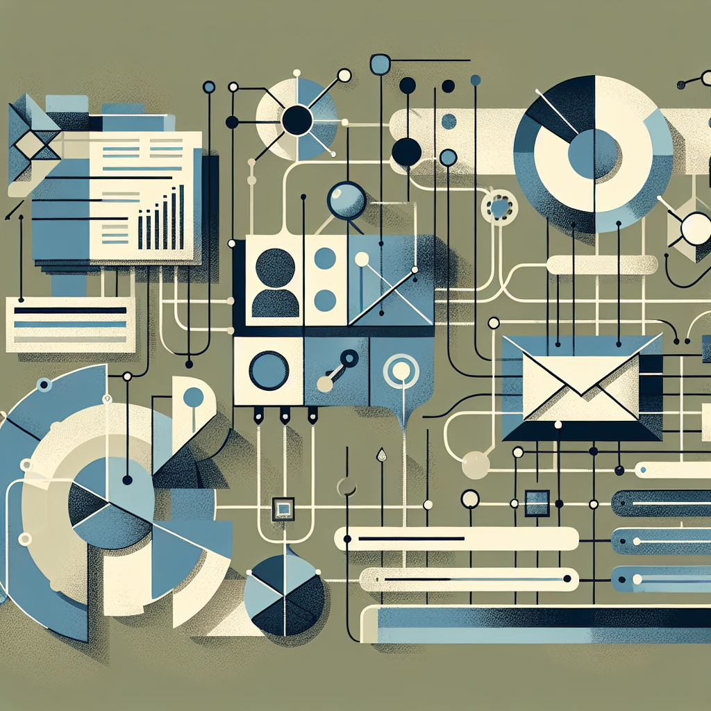 Revolutionizing Cold Emails with AI