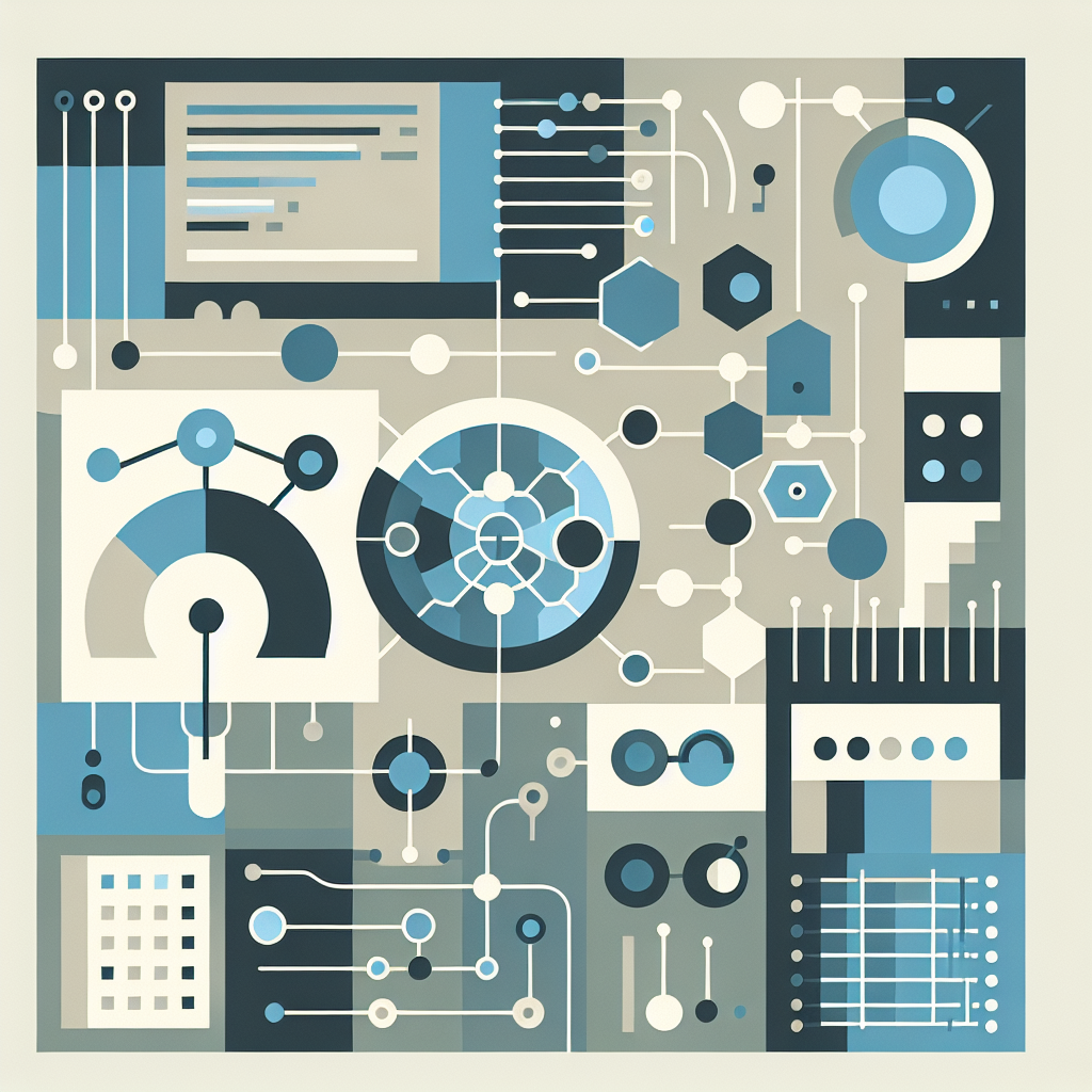 Revolutionize SaaS with Open Source AI!