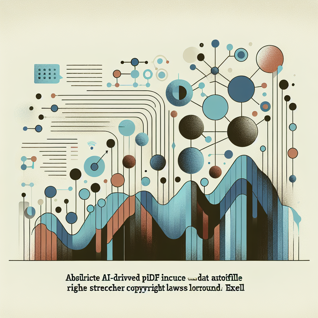 Revolutionize Invoicing with AI-Powered Tools