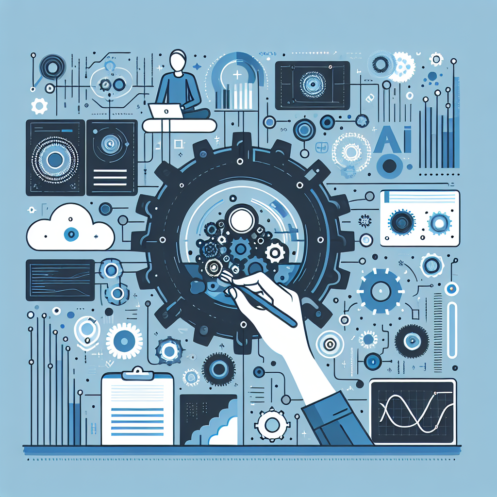 Open-Source AI Rivals Costly SaaS Solutions