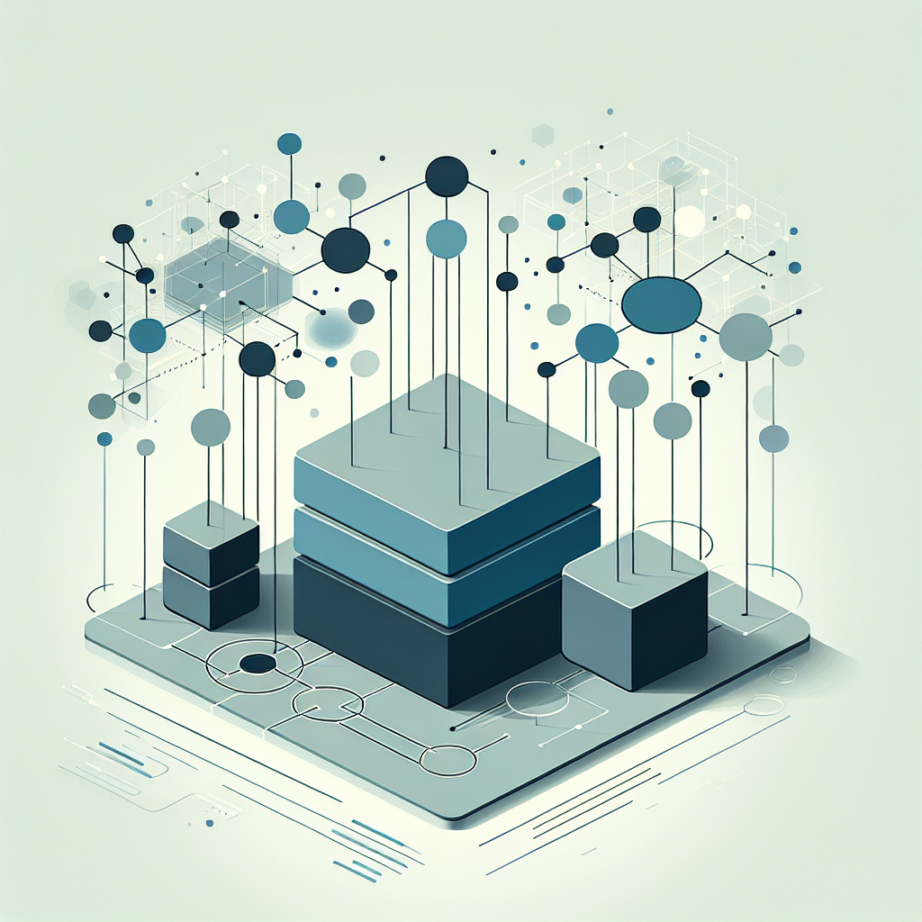 Open-Source AI - Transform Workflows Beyond SaaS