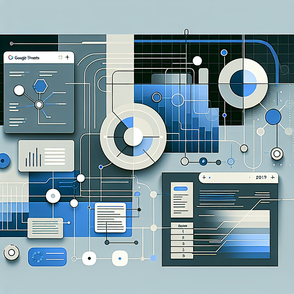 Revolutionize Workflows - AI-Driven No-Code Magic