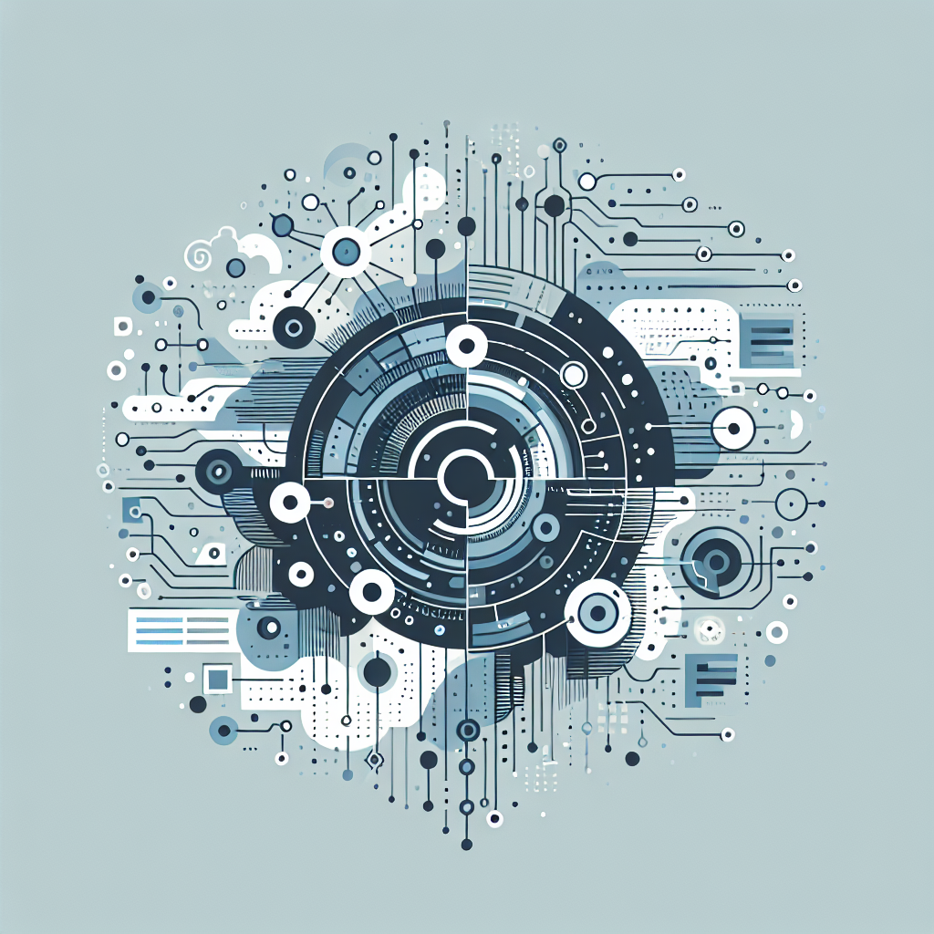 Erneuerung mit Open-Source-KI-Automatisierung!