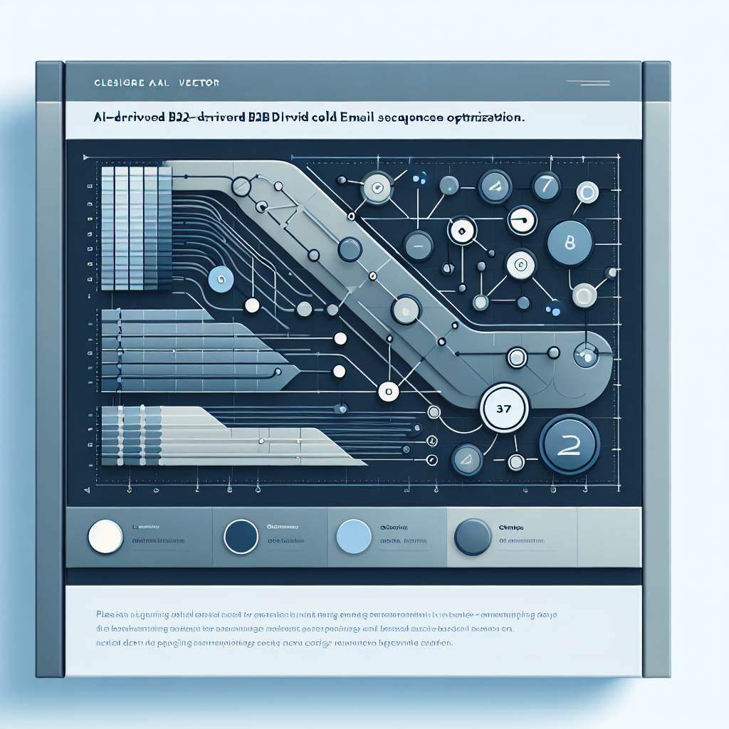 Revolutionizing B2B Emails with AI Precision