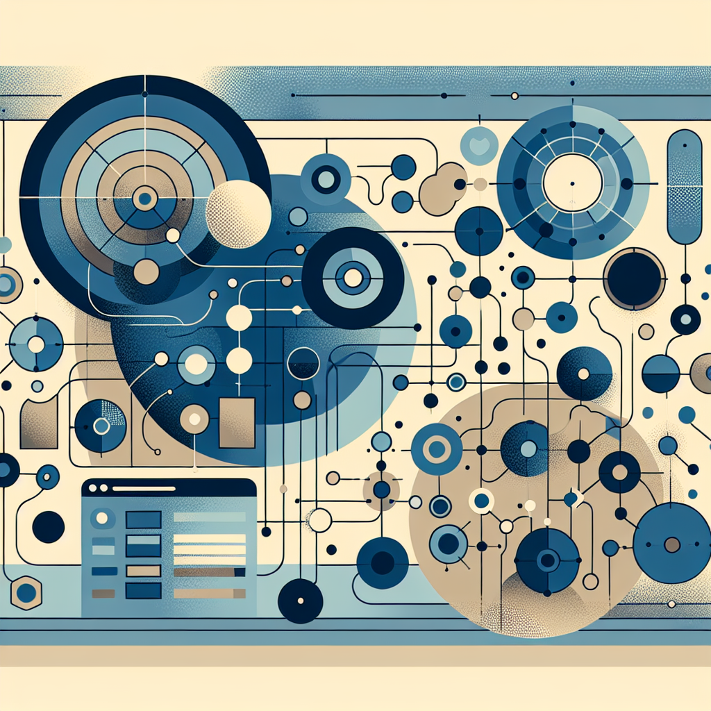 ワークフローを革新する - Zapier、Sheets、Slack！