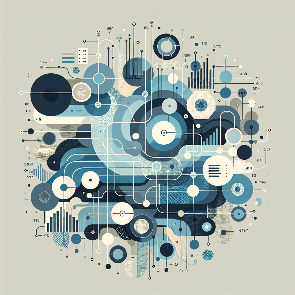 IA de Código Abierto - Revolucionando las Empresas Ahora