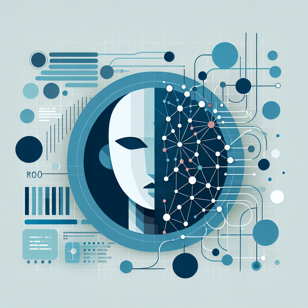 Evaluating AI Code Assistants' ROI for Developers