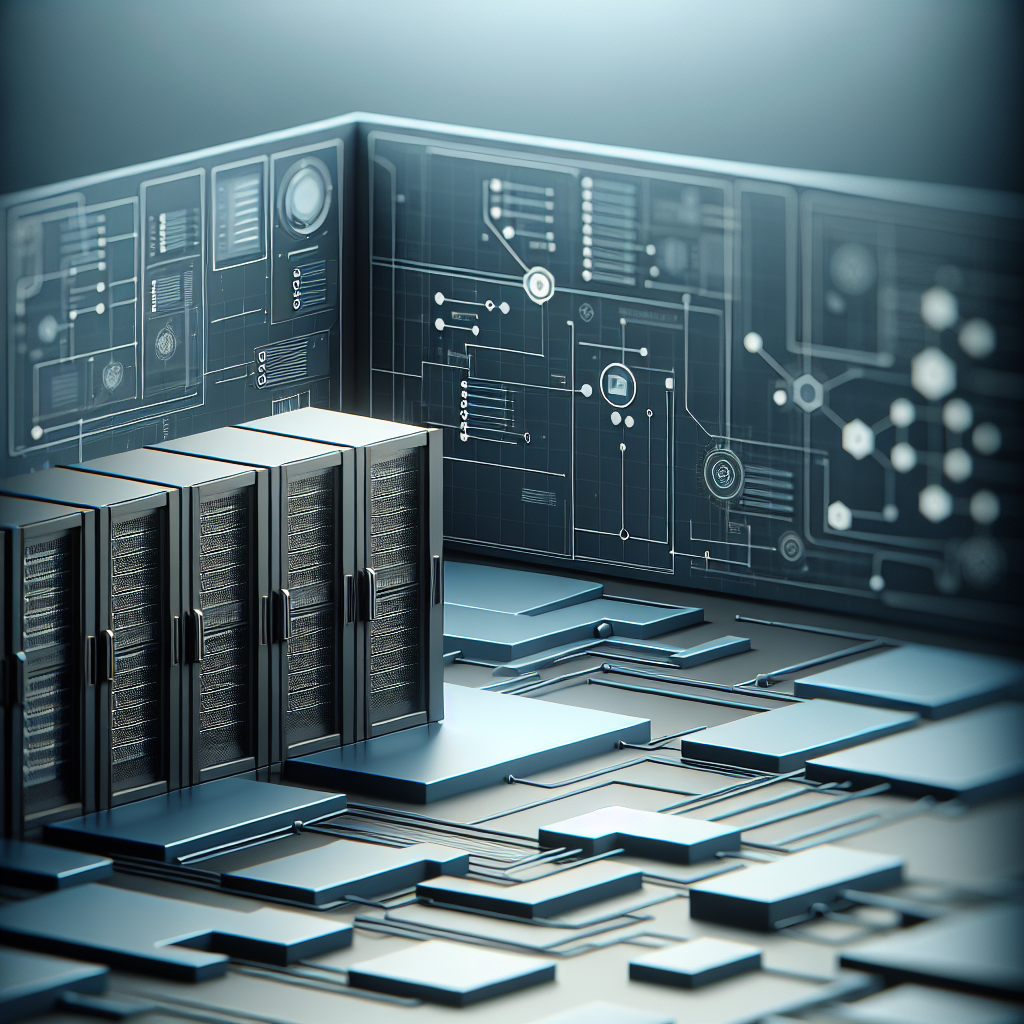 Mitigating Shadow IT with Cloud Migration