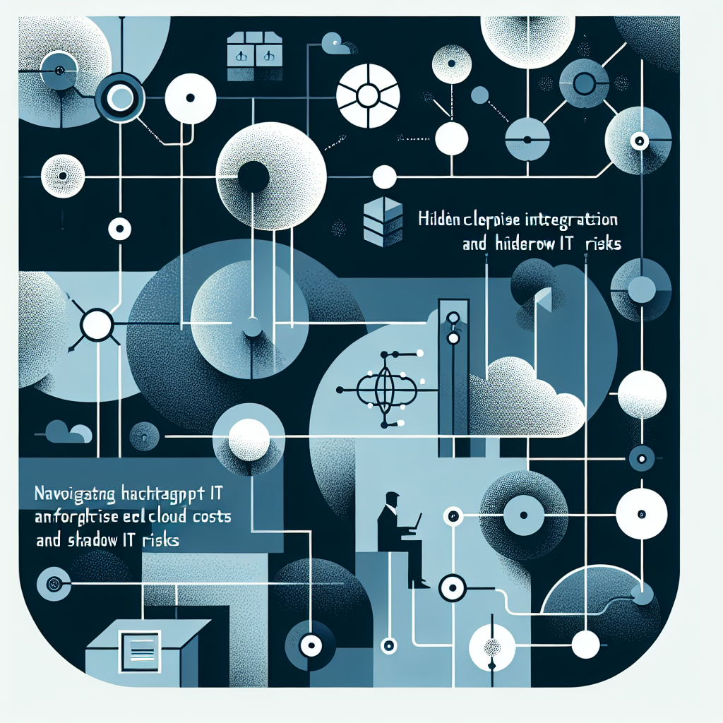 Optimización de la Integración de ChatGPT Enterprise