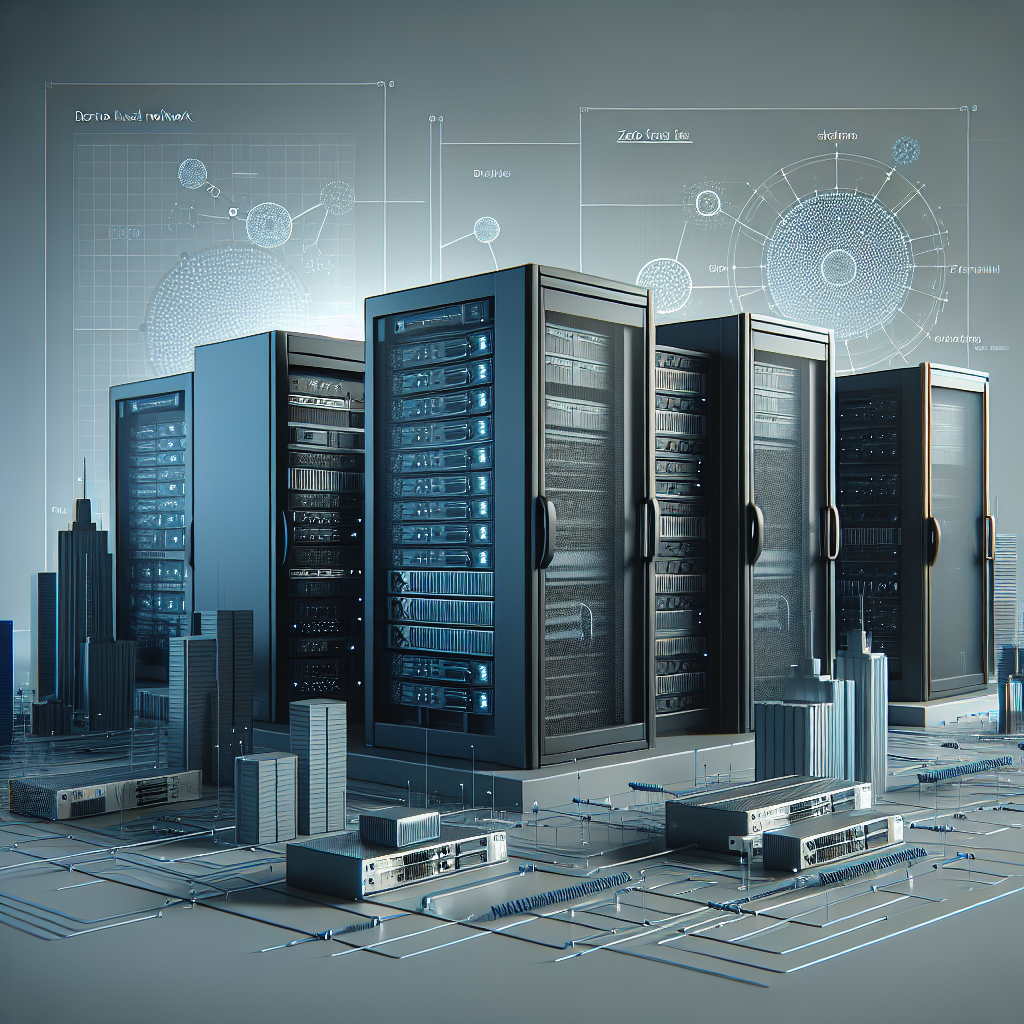 Mitigating Cloud Migration Risks with FinOps