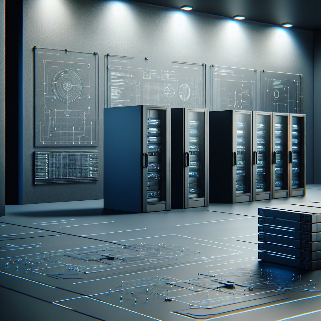 Mitigating Data Gravity with Strategic Data Governance